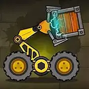 Box Rod Box Rod