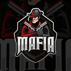 Mafia Wars Mafia Wars