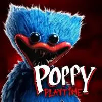 Poppy Playtime Poppy Playtime