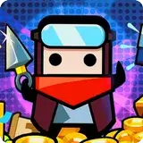 Survivor Io Survivor Io
