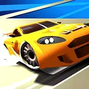 Tiny Town Racing Tiny Town Racing